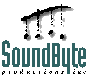 SoundByte logo